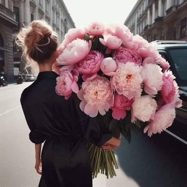 Roses