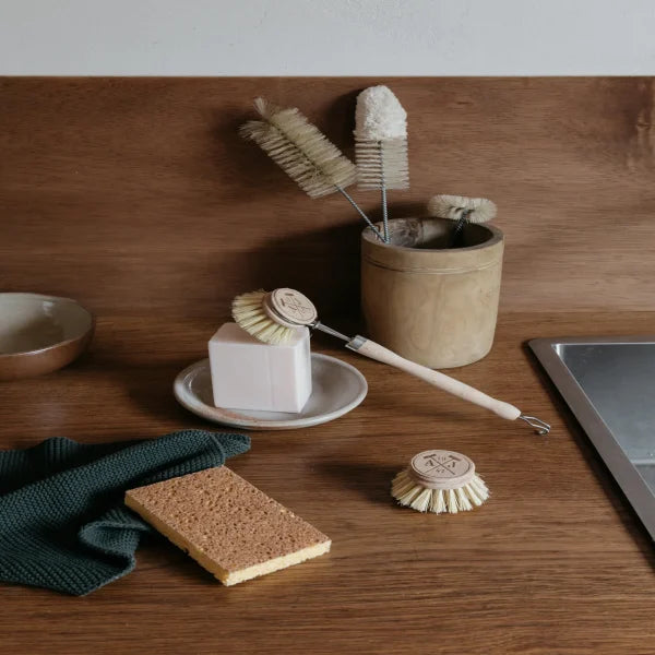 Les essentiels du rangement intelligent