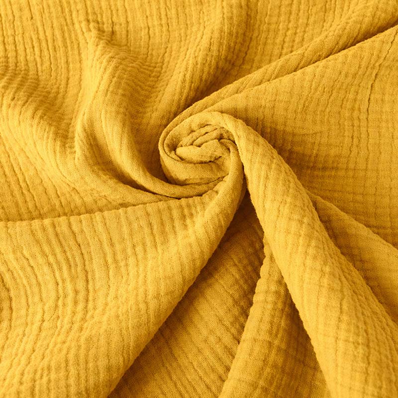 drap plat 80x110 coton bio honey bébé papate