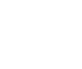 La Maison Fantine & Co